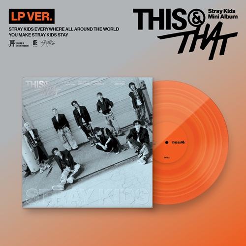 stray-kids-mini-album-this-that-lp-ver stray-kids-mini-album-this-that-lp-ver