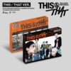 stray-kids-mini-album-this-that-this-ver-that-ver