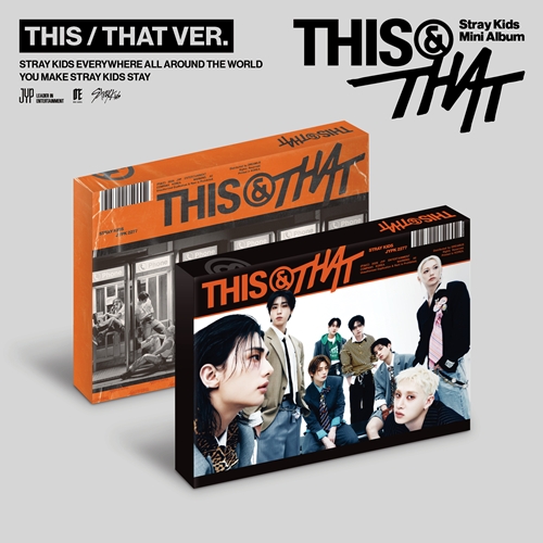 stray-kids-mini-album-this-that-this-ver-that-ver stray-kids-mini-album-this-that-this-ver-that-ver