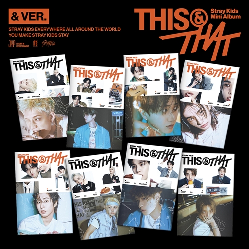 stray-kids-mini-album-this-that-&-ver stray-kids-mini-album-this-that-&-ver