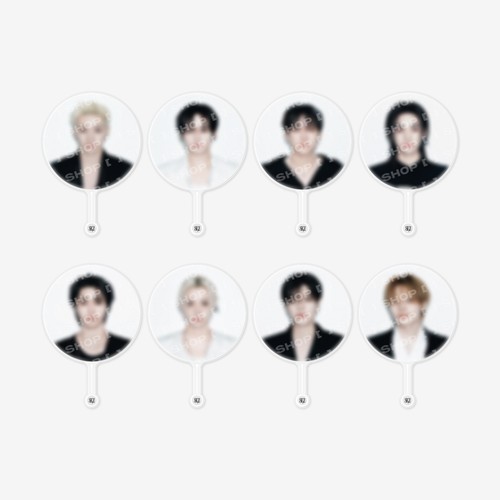 stray-kids-world-tour-run-it-seoul-official-md-image-picket stray-kids-world-tour-run-it-seoul-official-md-image-picket