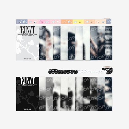 stray-kids-world-tour-run-it-seoul-official-md-postcard-book-roll-sticker-set stray-kids-world-tour-run-it-seoul-official-md-postcard-book-roll-sticker-set