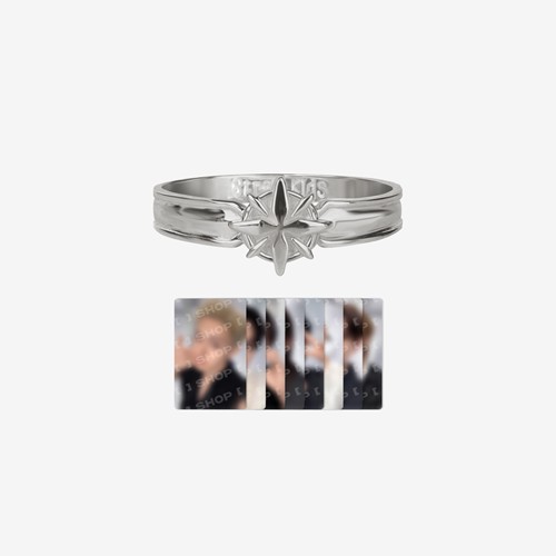 stray-kids-world-tour-run-it-seoul-official-md-ring stray-kids-world-tour-run-it-seoul-official-md-ring
