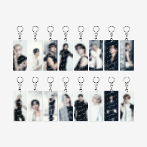 stray-kids-world-tour-run-it-seoul-official-md-secret-acrylic-keyring stray-kids-world-tour-run-it-seoul-official-md-secret-acrylic-keyring
