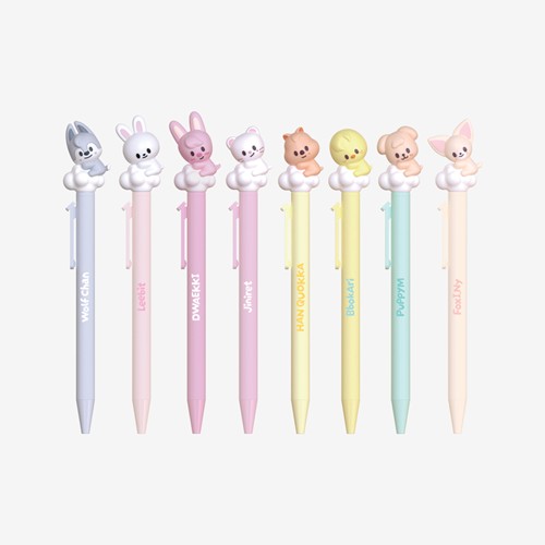 stray-kids-world-tour-run-it-seoul-official-md-skzoo-figure-pen stray-kids-world-tour-run-it-seoul-official-md-skzoo-figure-pen