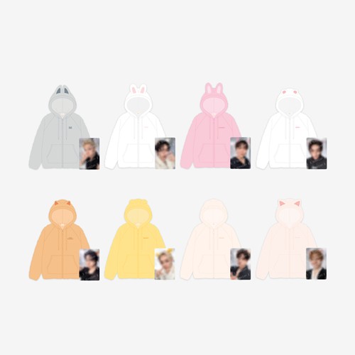 stray-kids-world-tour-run-it-seoul-official-md-skzoo-fleece-hood-zip-up stray-kids-world-tour-run-it-seoul-official-md-skzoo-fleece-hood-zip-up