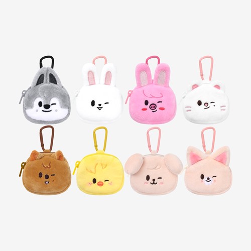 stray-kids-world-tour-run-it-seoul-official-md-skzoo-mini-backpack-keyring stray-kids-world-tour-run-it-seoul-official-md-skzoo-mini-backpack-keyring