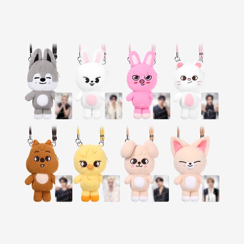 stray-kids-world-tour-run-it-seoul-official-md-skzoo-plush-cross-bag stray-kids-world-tour-run-it-seoul-official-md-skzoo-plush-cross-bag