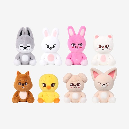 stray-kids-world-tour-run-it-seoul-official-md-skzoo-plush-dancing-ver stray-kids-world-tour-run-it-seoul-official-md-skzoo-plush-dancing-ver