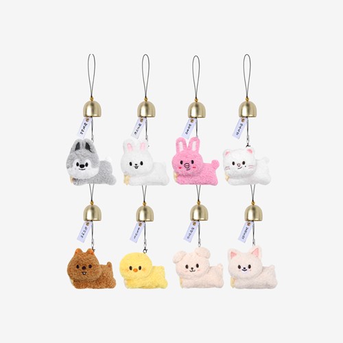 stray-kids-world-tour-run-it-seoul-official-md-skzoo-plush-door-bell-keyring stray-kids-world-tour-run-it-seoul-official-md-skzoo-plush-door-bell-keyring