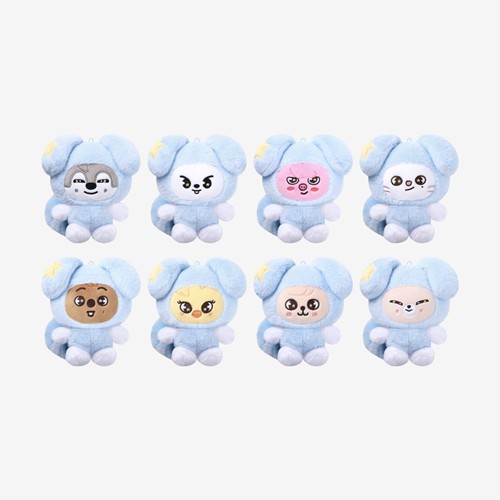 stray-kids-world-tour-run-it-seoul-official-md-skzoo-plush-in-tasy stray-kids-world-tour-run-it-seoul-official-md-skzoo-plush-in-tasy
