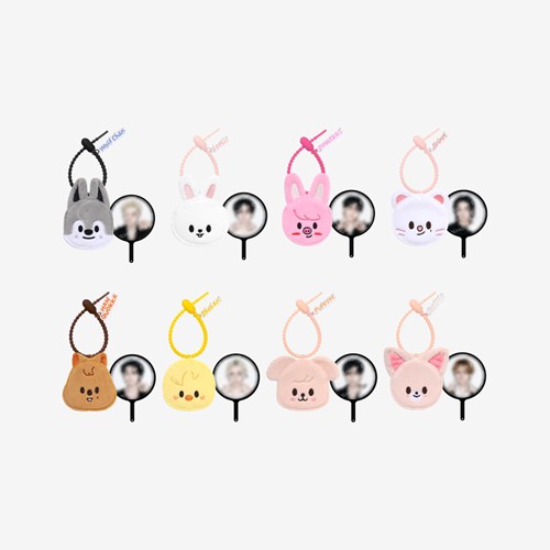 stray-kids-world-tour-run-it-seoul-official-md-skzoo-plush-mini-picket-keyring stray-kids-world-tour-run-it-seoul-official-md-skzoo-plush-mini-picket-keyring