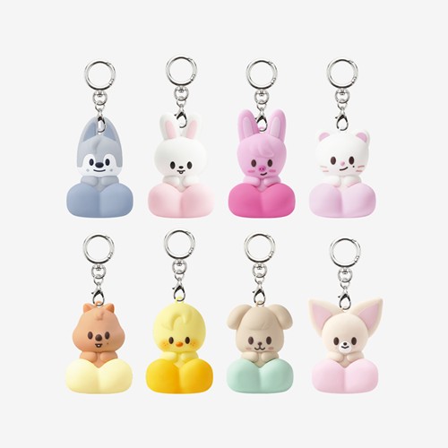 stray-kids-world-tour-run-it-seoul-official-md-skzoo-secret-clicker-keyring stray-kids-world-tour-run-it-seoul-official-md-skzoo-secret-clicker-keyring
