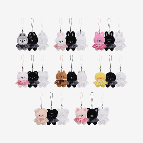stray-kids-world-tour-run-it-seoul-official-md-skzoo-secret-plush-micro-ver stray-kids-world-tour-run-it-seoul-official-md-skzoo-secret-plush-micro-ver