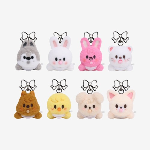 stray-kids-world-tour-run-it-seoul-official-md-skzoo-secret-wind-up-plush stray-kids-world-tour-run-it-seoul-official-md-skzoo-secret-wind-up-plush