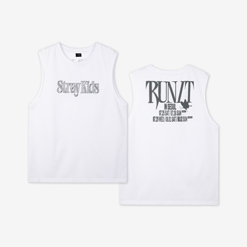 stray-kids-world-tour-run-it-seoul-official-md-sleeveless-top stray-kids-world-tour-run-it-seoul-official-md-sleeveless-top