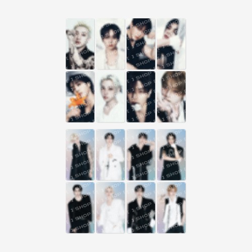 stray-kids-world-tour-run-it-seoul-official-md-special-trading-card