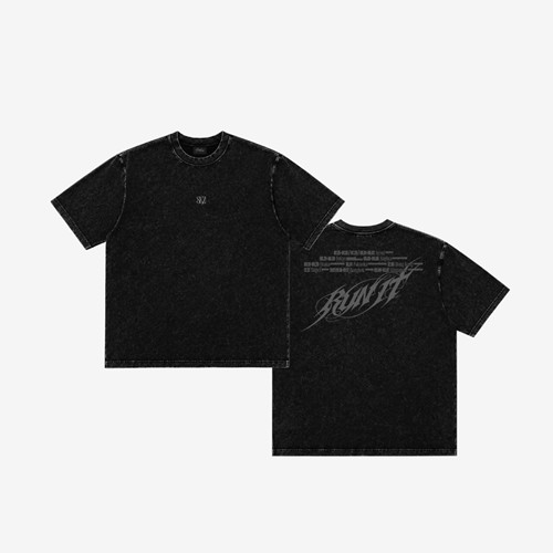stray-kids-world-tour-run-it-seoul-official-md-t-shirt stray-kids-world-tour-run-it-seoul-official-md-t-shirt