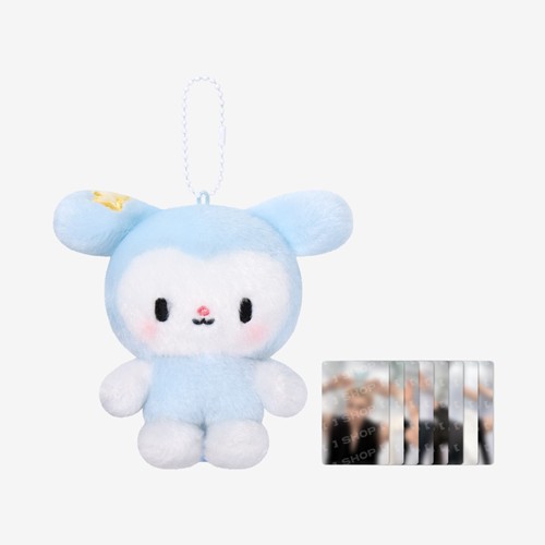 stray-kids-world-tour-run-it-seoul-official-md-tasy-plush-baby-ver stray-kids-world-tour-run-it-seoul-official-md-tasy-plush-baby-ver
