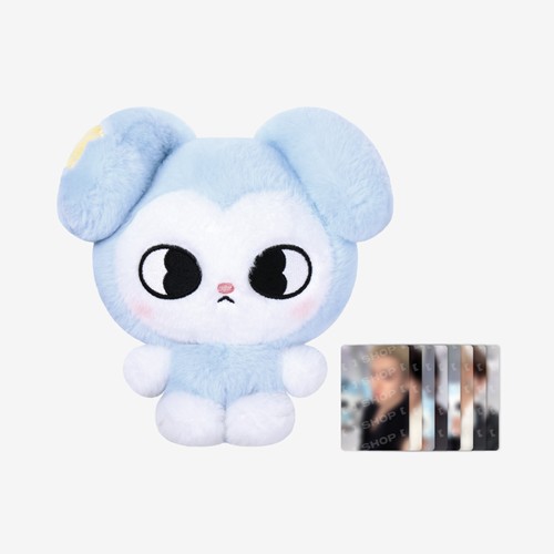 stray-kids-world-tour-run-it-seoul-official-md-tasy-plush-original-ver stray-kids-world-tour-run-it-seoul-official-md-tasy-plush-original-ver