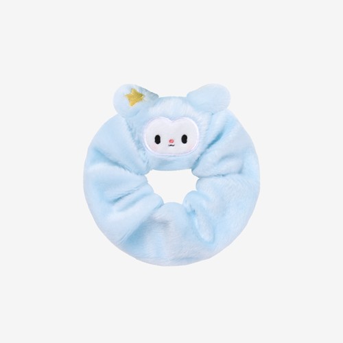 stray-kids-world-tour-run-it-seoul-official-md-tasy-scrunchie stray-kids-world-tour-run-it-seoul-official-md-tasy-scrunchie