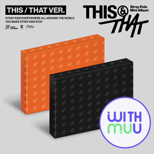 withmuu-pob-stray-kids-this-&-that-this-ver-that-ver withmuu-pob-stray-kids-this-&-that-this-ver-that-ver
