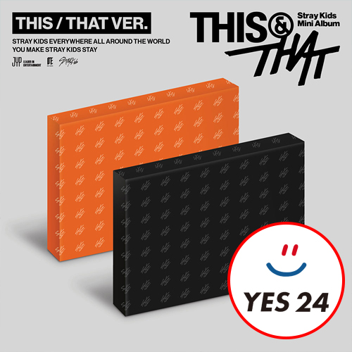 yes24-pob-stray-kids-this-&-that-this-ver-that-ver yes24-pob-stray-kids-this-&-that-this-ver-that-ver