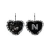 aespa-live-tour-synk-complaexity-official-md-cushion-keyring aespa-live-tour-synk-complaexity-official-md-cushion-keyring