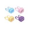 aespa-live-tour-synk-complaexity-official-md-fanlight-case-acc aespa-live-tour-synk-complaexity-official-md-fanlight-case-acc