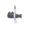 aespa-live-tour-synk-complaexity-official-md-good-luck-doll-keyring aespa-live-tour-synk-complaexity-official-md-good-luck-doll-keyring