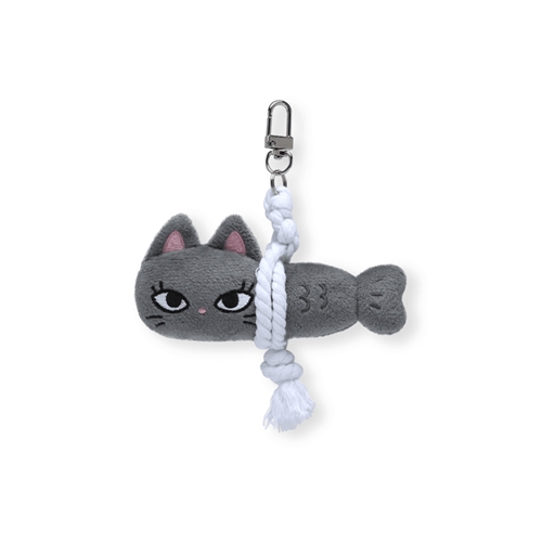 aespa-live-tour-synk-complaexity-official-md-good-luck-doll-keyring aespa-live-tour-synk-complaexity-official-md-good-luck-doll-keyring