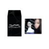 aespa-live-tour-synk-complaexity-official-md-random-trading-card aespa-live-tour-synk-complaexity-official-md-random-trading-card