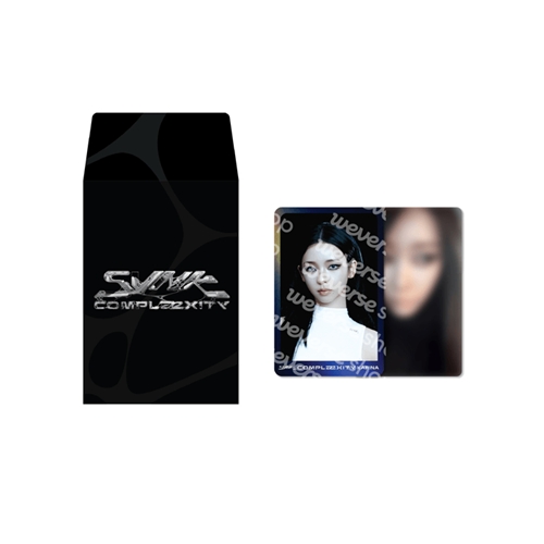 aespa-live-tour-synk-complaexity-official-md-random-trading-card aespa-live-tour-synk-complaexity-official-md-random-trading-card