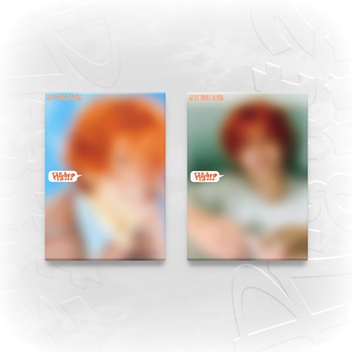 astro-mj-1st-single-album-right..-dork-ver-aorable-ver astro-mj-1st-single-album-right..-dork-ver-aorable-ver