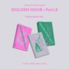 ateez-14th-mini-album-golden-hour-part-5-pocaalbum-ver-random ateez-14th-mini-album-golden-hour-part-5-pocaalbum-ver-random