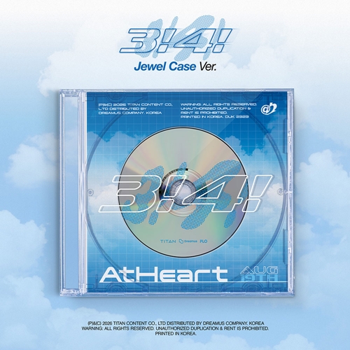 atheart-single-album-3-4-jewel-case-ver atheart-single-album-3-4-jewel-case-ver