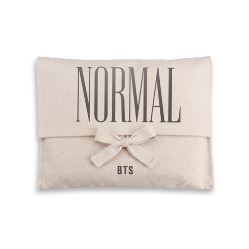 bts-the-5th-album-arirang-normal-x-calvin-klein-sleepwear bts-the-5th-album-arirang-normal-x-calvin-klein-sleepwear