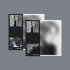 evan-1st-mini-album-death-of-me-bandana-ver