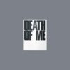 evan-1st-mini-album-death-of-me-weverse-albums-ver