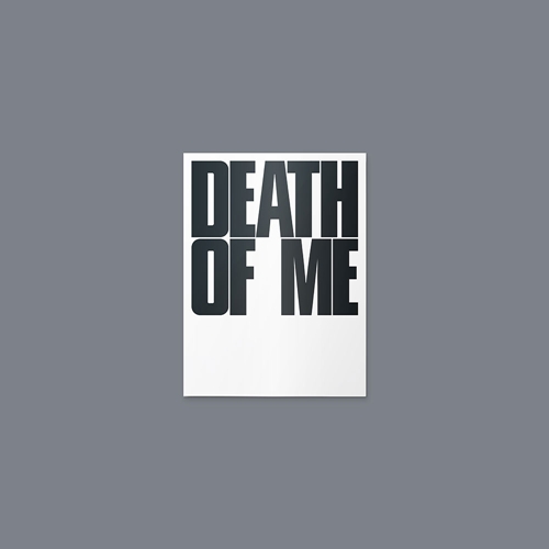 evan-1st-mini-album-death-of-me-weverse-albums-ver evan-1st-mini-album-death-of-me-weverse-albums-ver