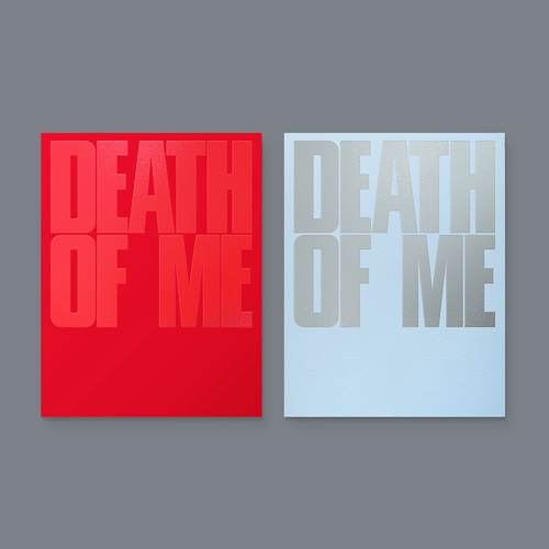 evan-1st-mini-album-death-of-me