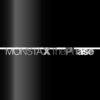 monsta-x-ep-the-phase