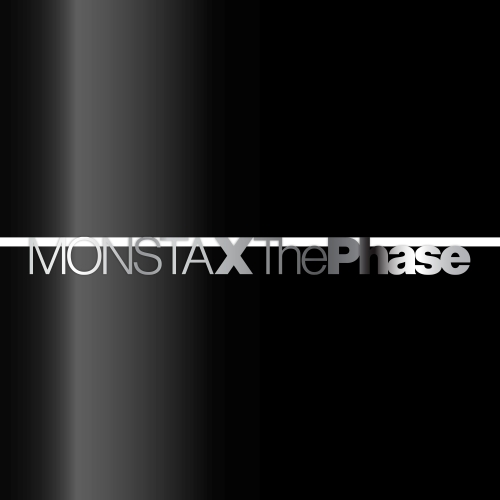 monsta-x-ep-the-phase