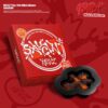 nexz-4th-mini-album-saucin-mallang-ver