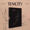 sf9-2nd-album-tenacity-intend-ver sf9-2nd-album-tenacity-intend-ver
