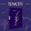 sf9-2nd-album-tenacity-lighten-ver sf9-2nd-album-tenacity-lighten-ver