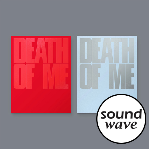 soundwave-pob-evan-1st-mini-album-death-of-me-set