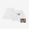 stray-kids-mini-album-this-that-pop-up-store-official-md-mesh-long-sleeve