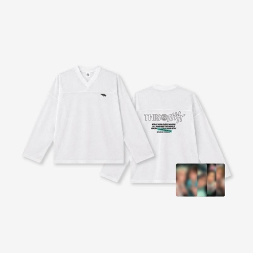 stray-kids-mini-album-this-that-pop-up-store-official-md-mesh-long-sleeve stray-kids-mini-album-this-that-pop-up-store-official-md-mesh-long-sleeve
