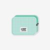 stray-kids-mini-album-this-that-pop-up-store-official-md-mesh-pouch